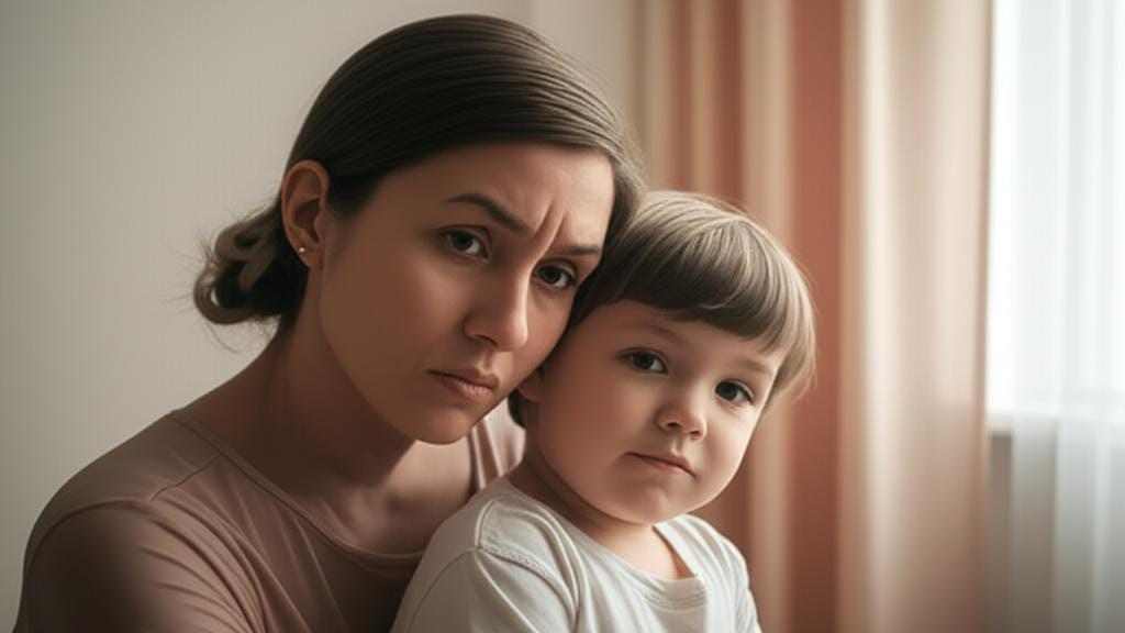 Does your child have ADHD? Should you give him medication or not? Here are the biggest questions on parents' minds! (ADHD in Children)