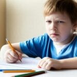 Kaip nustatomas ADHD? Išsamus dėmesio deficito ir hiperaktyvumo sutrikimo diagnostikos gidas vaikams ir suaugusiesiems