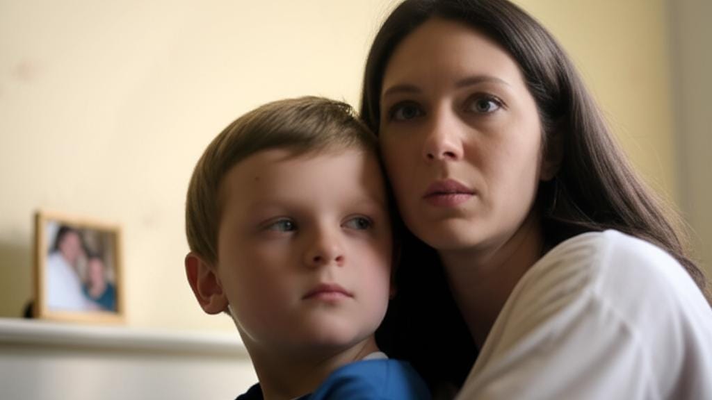 Are ADHD and Tourette's two different things? (ADHD vs. Tourette's Syndrome) Let's find out exactly the difference!