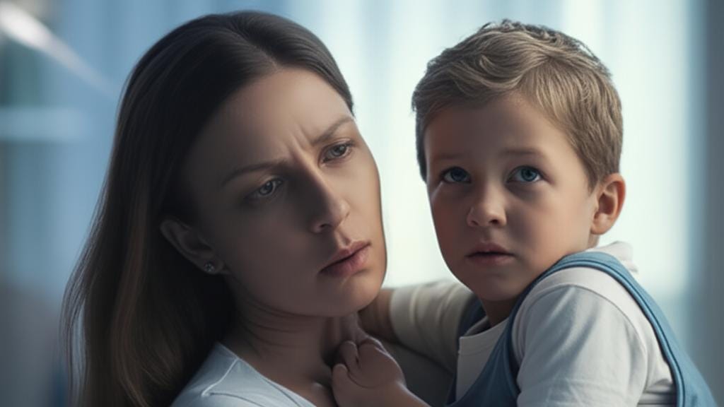 Shall we dispel the myths about ADHD in society?