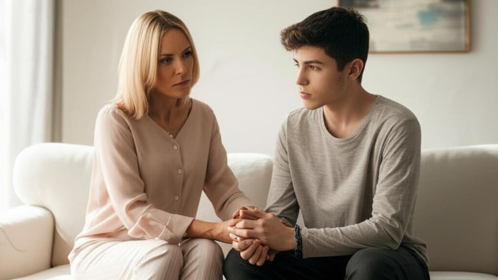 ඔයාගේ දරුවාගේ ADHD බෙහෙත් නවත්වන්න කාලය හරිද? (ADHD Medications) අපි මේ ගැන කතා කරමු!