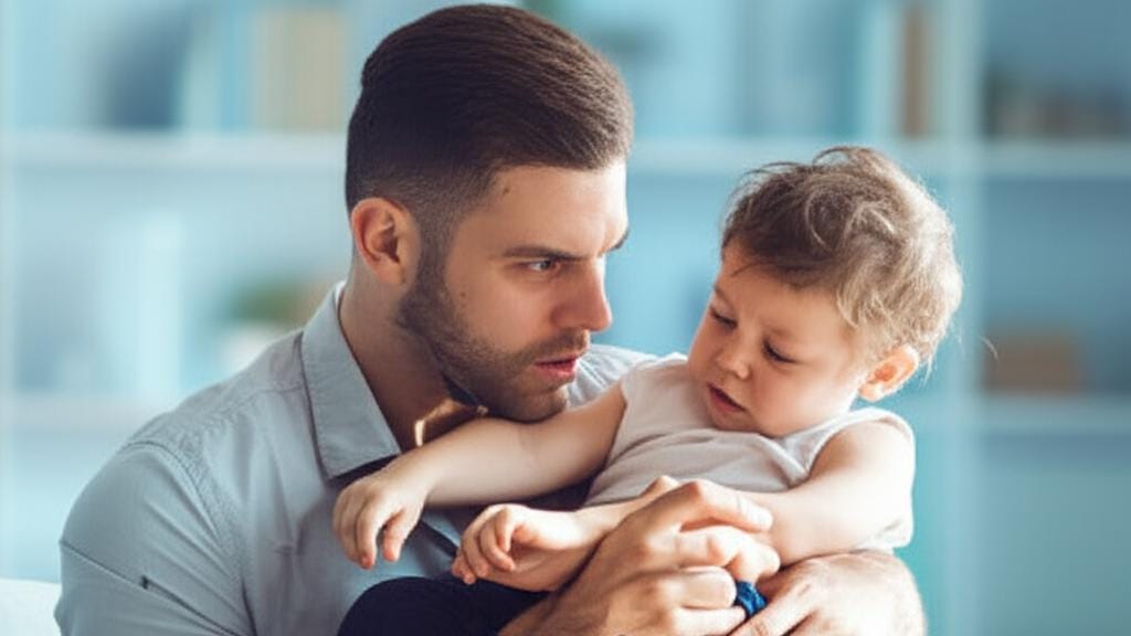ADHD තියෙන දරුවෙක්ගේ වියදම්: දෙමව්පියෙක් විදියට ඔබ දැනගත යුතු දේවල් (The Costs of ADHD)