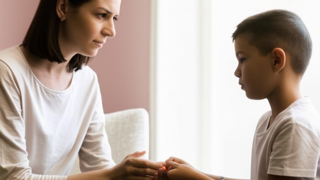 Learn about the medication given to your child for ADHD (ADHD Medication)