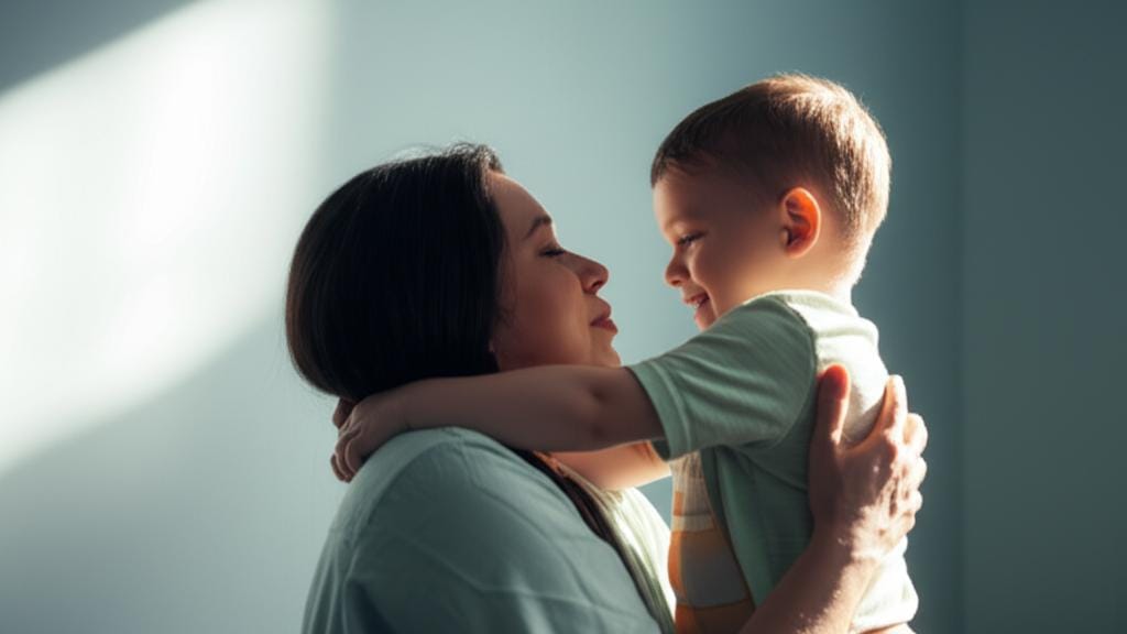 ADHD තියෙන දරුවෙක්ව හදා වඩා ගන්න දෙමාපියන්ට වැදගත් උපදෙස් (Parenting a Child with ADHD)