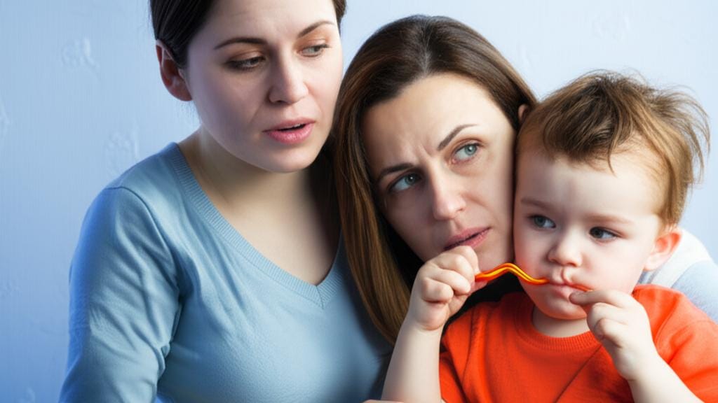 Is it really safe to give CBD to your child with ADHD? Let's find out for sure!