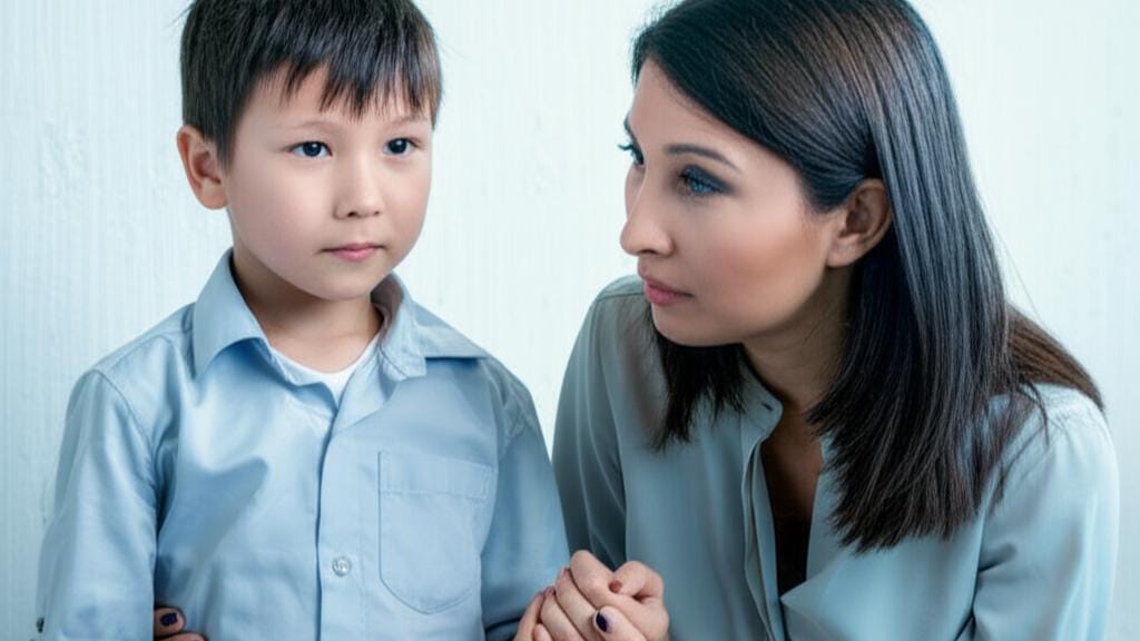 Does your child have ADHD? Is it just genetics? Let's find out the truth (ADHD & Genetics)