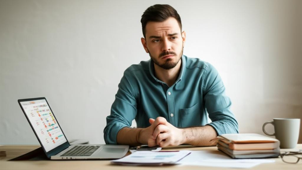 වැඩිහිටියෙක් විදිහට ඔයාටත් ADHD තියෙනවද? වැඩ පිළිවෙළකට කරගන්න අමාරුද? අපි කතා කරමු! (Adult ADHD)