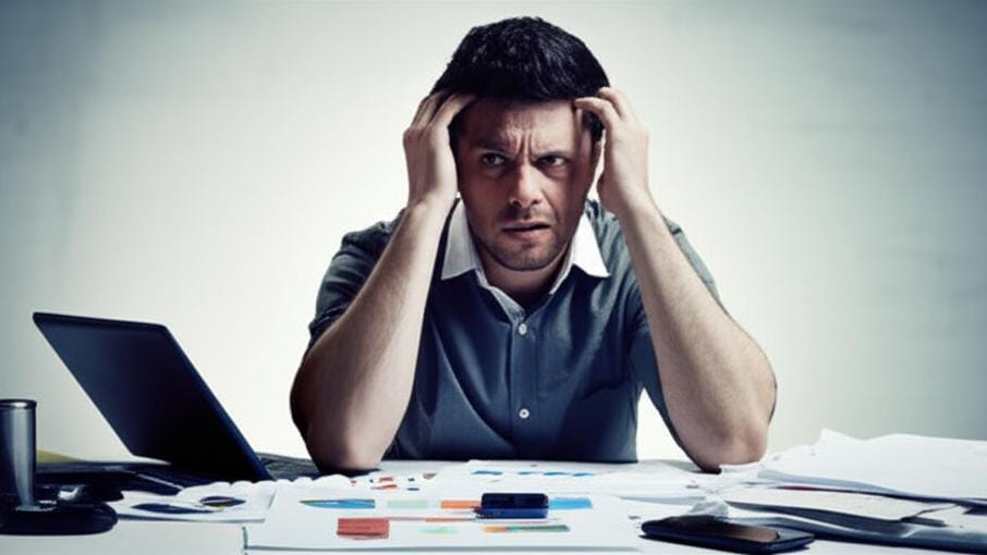 වැඩිහිටියෙක් විදියට ඔයාටත් ADHD තියෙන්න පුළුවන්ද? (High-Functioning Adult ADHD) ගැන අපි කතා කරමු