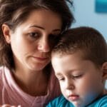 راهنمای جامع بیش‌فعالی کودکان ADHD: واقعیت‌ها، چالش‌ها و حمایت عاطفی از والدین