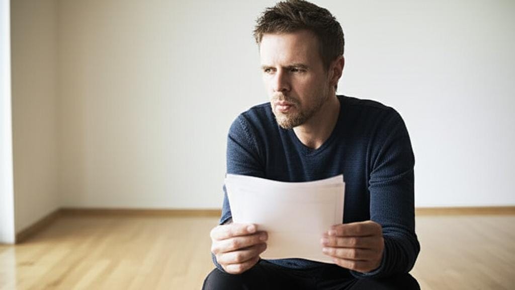 Are you going to stop taking medication for adult ADHD? (Adult ADHD) Wait a minute, let's talk about this!