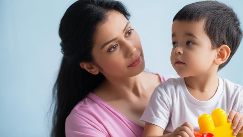 Do you and your child think differently? Let's talk about Neurodiversity!