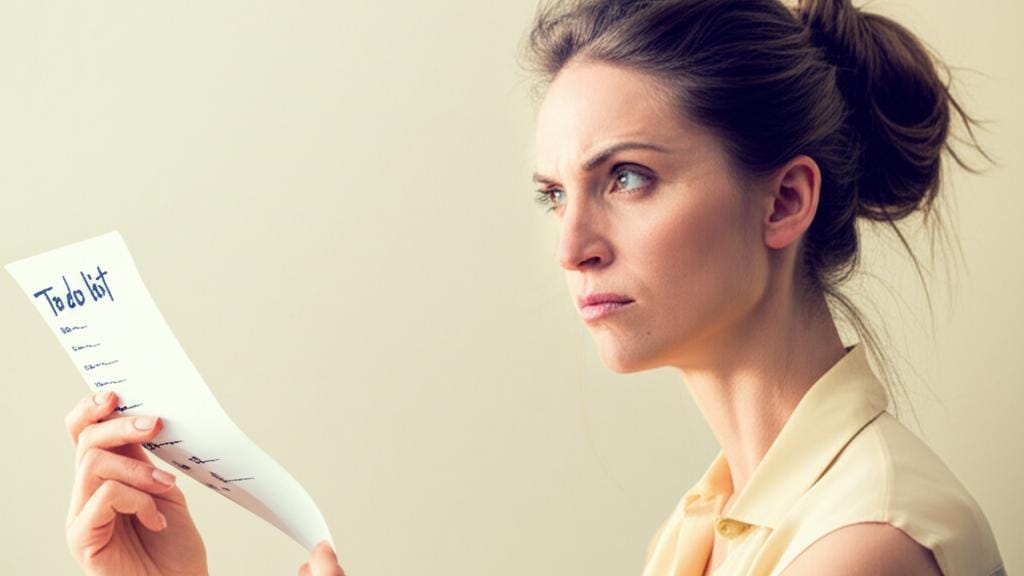 වැඩිහිටියෙක් විදිහට ඔයාටත් ADHD තියෙනවද? (Adult ADHD) අපි ප්රතිකාර ගැන කතා කරමු