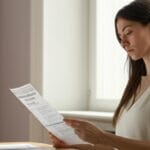 رابطه بین ADHD و هورمون‌ها: بررسی تاثیرات هورمونی بر اختلال نقص توجه و بیش‌فعالی