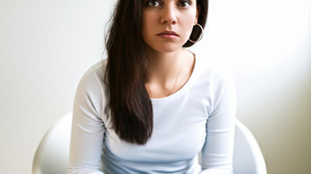 آیا علائم ADHD خود را از دیگران پنهان میکنید؟ بیایید در مورد «پوشاندن» (پوشاندن ADHD) صحبت کنیم.