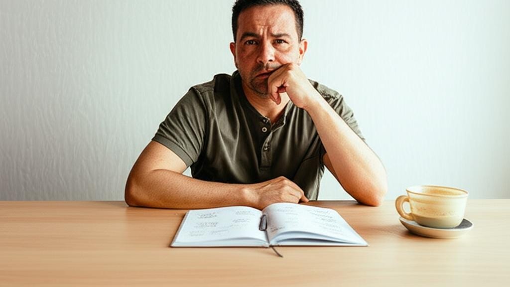 ඔයාටත් දැන් ADHD තියෙනවා කියලා දොස්තර කිව්වද? (Adult ADHD) අපි මේ ගැන කතා කරමු!
