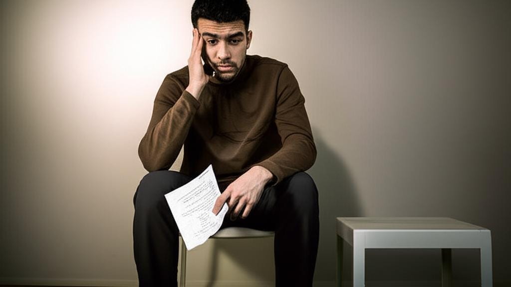 ADHD ගැන ඔයා මීට කලින් අහලා තියෙනවද? (Attention Deficit Hyperactivity Disorder) - කොවිඩ් කාලෙදි මේ බෙහෙත් පාවිච්චිය වැඩි වුණේ ඇයි?