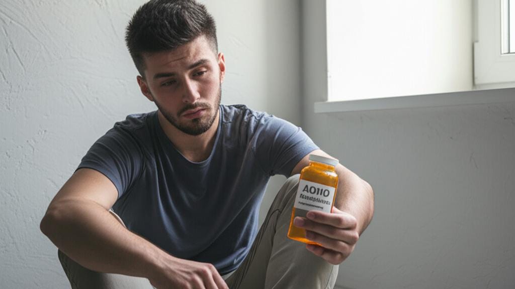 Is ADHD medication hard to find? Let's learn about a worldwide problem (ADHD Drug Shortage).
