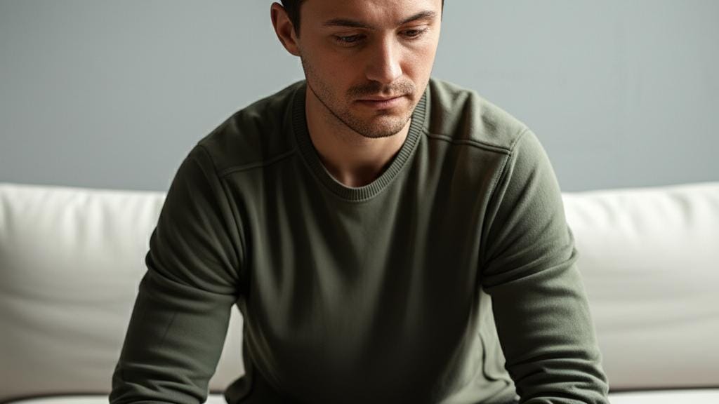 Does medication for people with ADHD reduce the risk of premature death? (ADHD Medication) Let's find out exactly about this