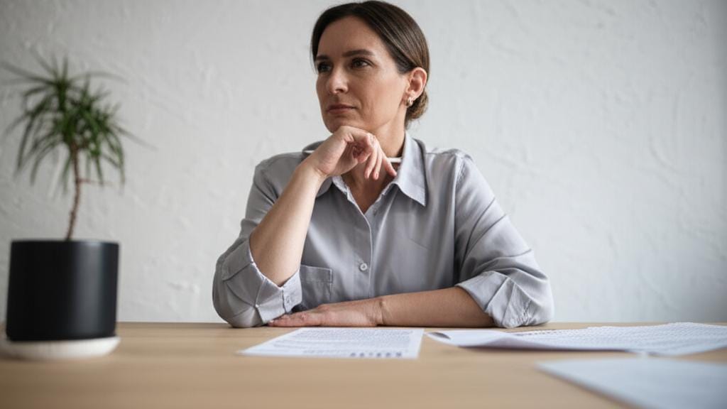 Is it hard to stay focused even after becoming an adult? Let's learn about ADHD (Adult ADHD)