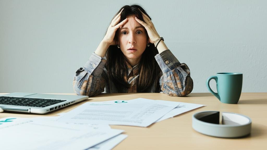 වැඩිහිටියන්ටත් ADHD? අලුත්ම ප්රතිකාර ගැන දැනගමු! (Attention Deficit Hyperactivity Disorder - ADHD)