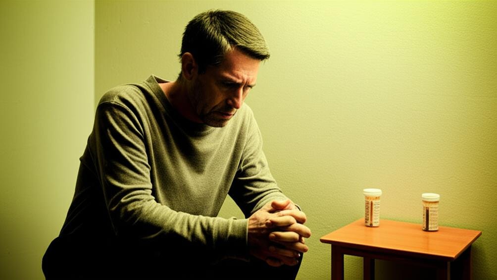 වැඩිහිටියන්ගේ ADHD සහ බෙහෙත් අවභාවිතය (Stimulant Misuse) - අපි මේ ගැන දැනුවත් වෙමුද?
