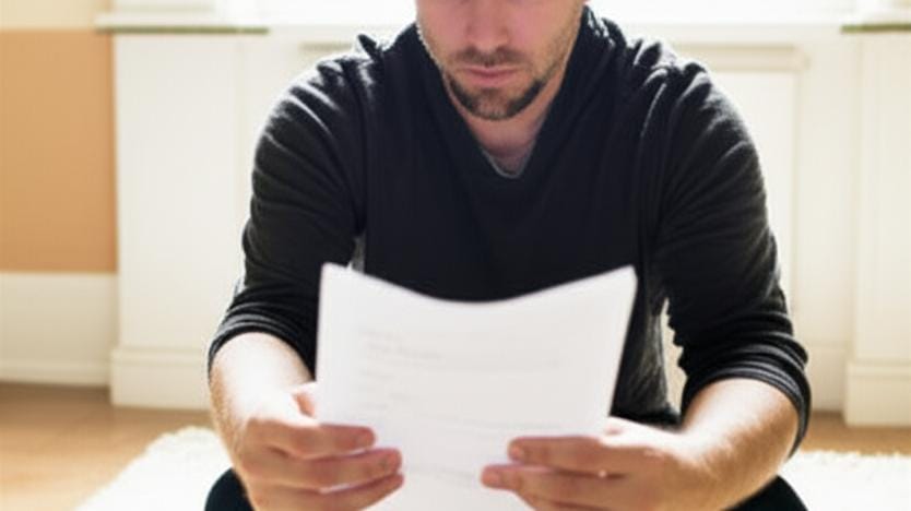 آیا در بزرگسالی در توجه کردن مشکل دارید؟ بیایید در مورد ADHD بزرگسالان صحبت کنیم