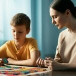تفاوت آدرال و ریتالین برای درمان بیش‌فعالی و نقص توجه (ADHD): کدام یک بهتر است؟