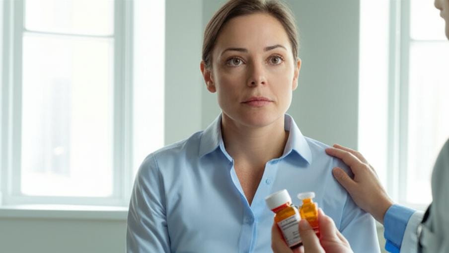 Ritalin ද? Strattera ද? ADHD වලට දෙන මේ බෙහෙත් ගැන හරියටම දැනගමු (Ritalin vs. Strattera for ADHD)