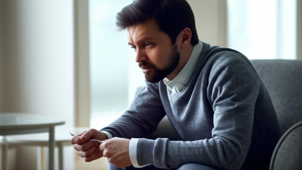 ADHD තියෙන නිසා සමාජ සම්බන්ධතා හදාගන්න අමාරුද? අපි මේ ගැන කතා කරමු (Social Skills with ADHD)