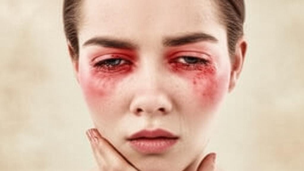 What is an allergy? (Allergic Reaction) Let's find out exactly about this
