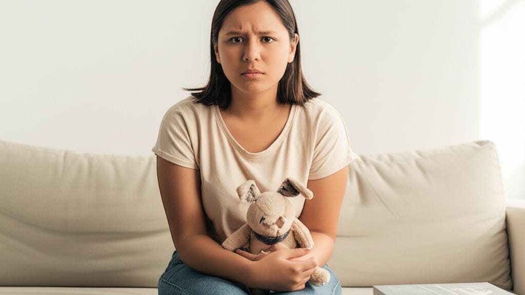 Do you know the exact meaning of these words you often hear about allergies?