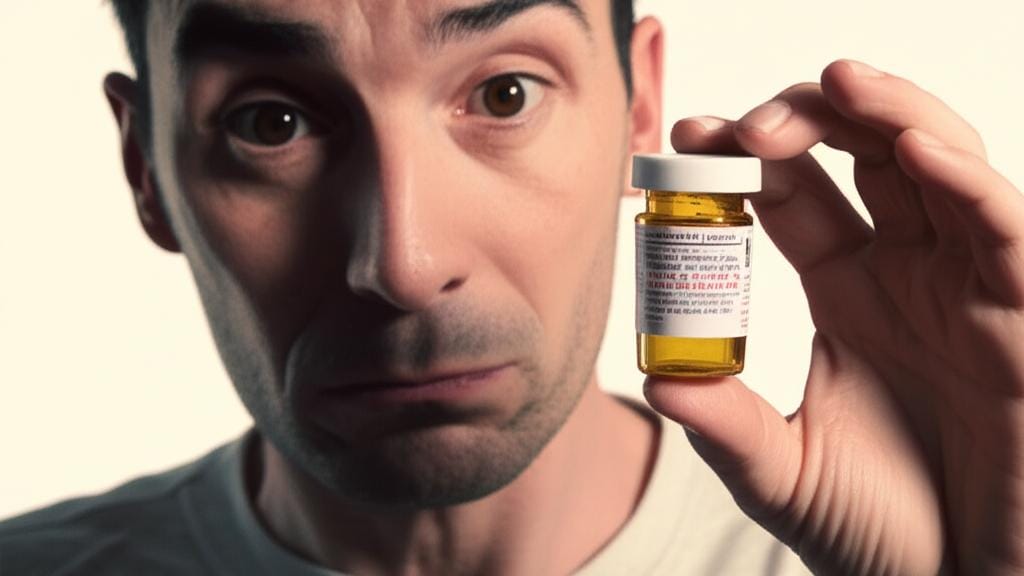 ඔබටත් බෙහෙත් අසාත්මිකතා තියෙනවද? (Drug Allergy) අපි මේ ගැන කතා කරමු!
