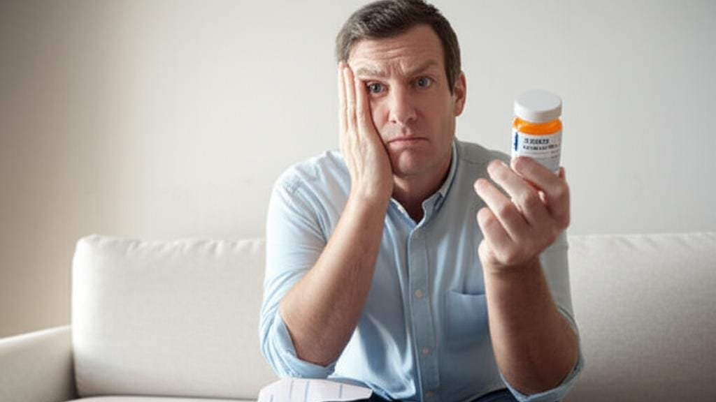Do you also have high blood pressure? Then know these things before taking allergy medication! (Hypertension & Allergy Drugs)
