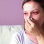 ඇලජි ගැන හැමදේම (Allergies): ඇයි මේ එකපාරටම ඇඟ කසන්නේ, කිඹුහුම් යන්නේ?