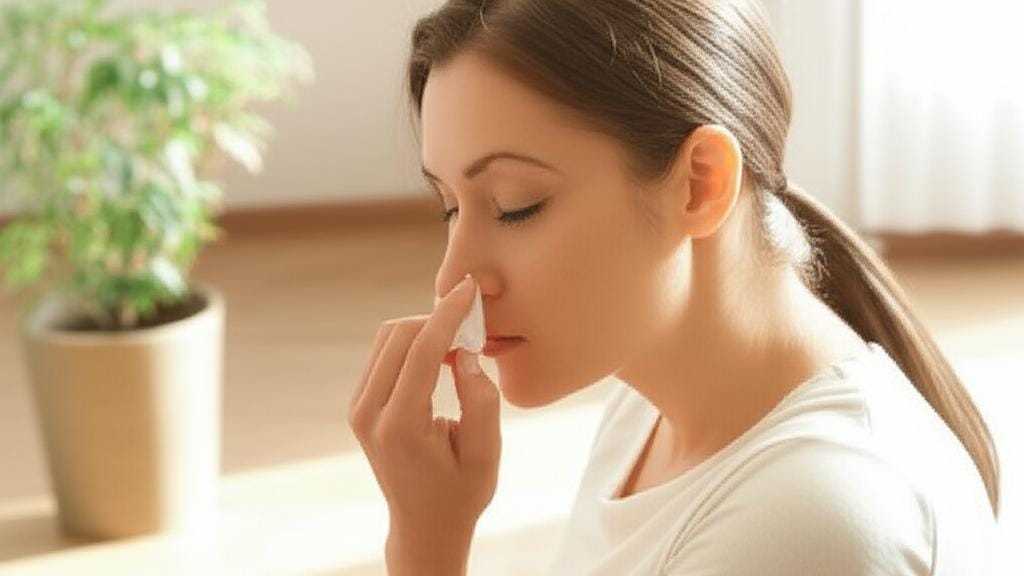 Allergieverligting Sonder Medikasie: Ontdek Natuurlike en Veilige Metodes