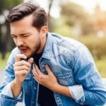 ඇදුම සහ අසාත්මිකතා (Asthma and Allergies): මේ දෙකේ සම්බන්ධය හරියටම දැනගමුද?