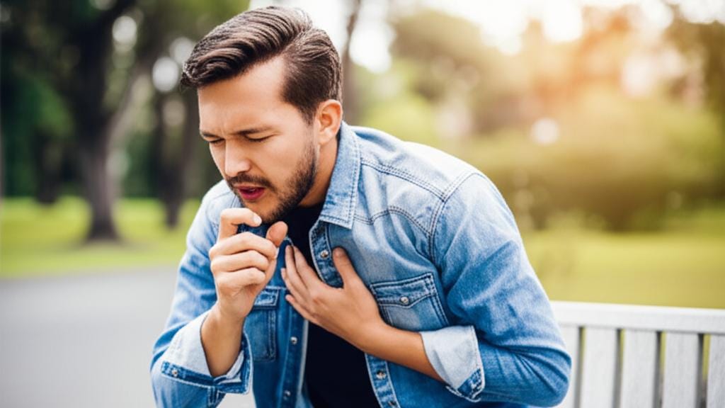 ඇදුම සහ අසාත්මිකතා (Asthma and Allergies): මේ දෙකේ සම්බන්ධය හරියටම දැනගමුද?