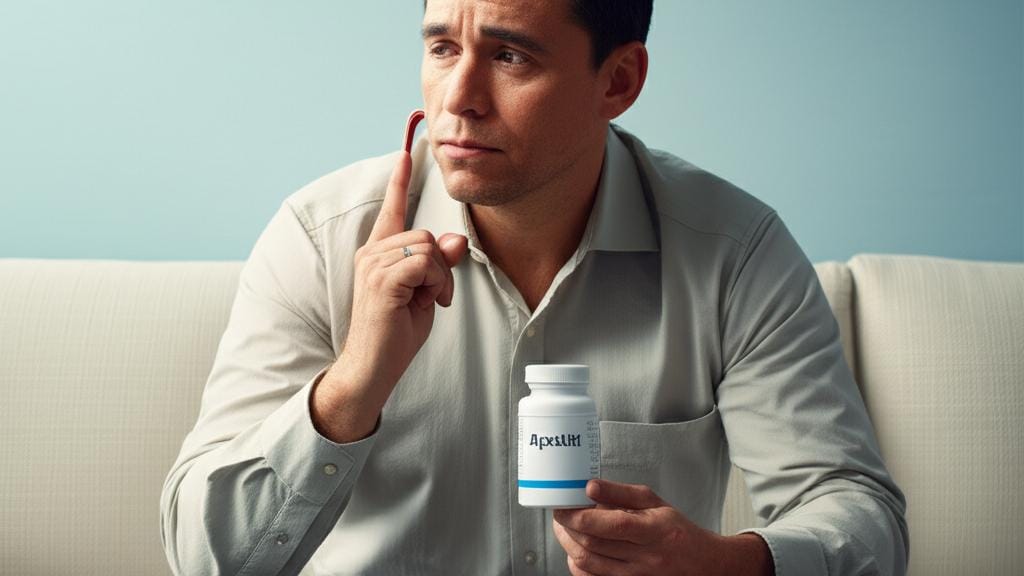 What is Systemic Mastocytosis (SM)? Let's learn about the medicine Ayvakit.