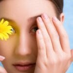 ඇස් රතු වීම (Pink Eye): ඒ හැමවෙලේම බෝවෙන ලෙඩක්ද? අපි ඇලජික් කොන්ජන්ටිවයිටිස් (Allergic Conjunctivitis) ගැන කතා කරමු!