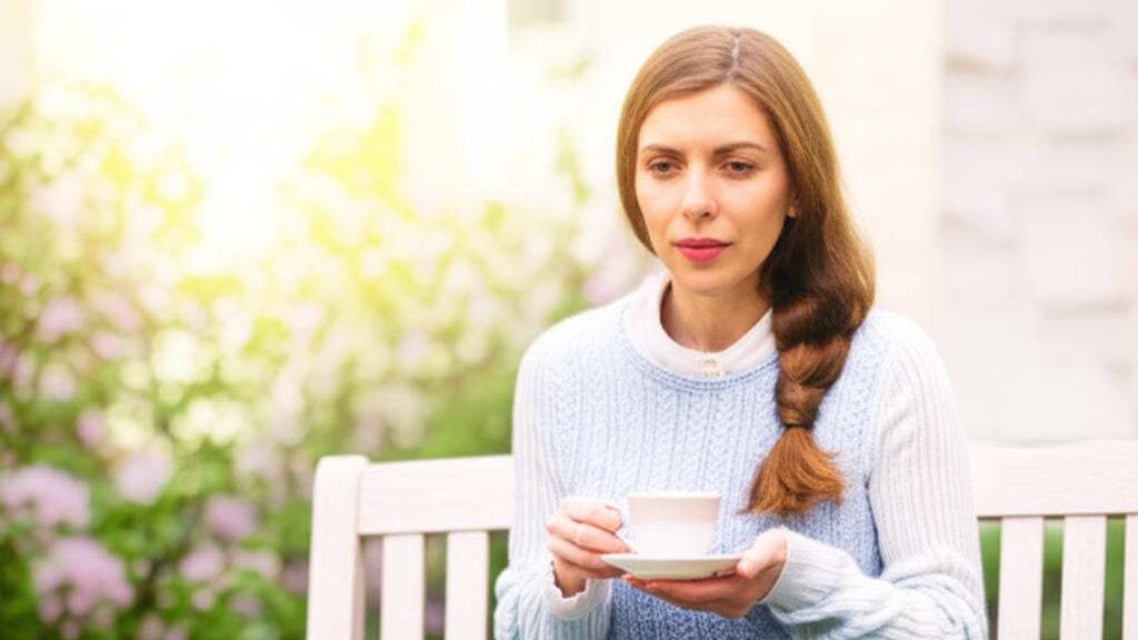 කාලෙන් කාලෙට එන ඇලජි (Seasonal Allergies) වලින් පීඩා විඳිනවද? මේ සරල ක්රම 5 අත්හදා බලන්න!