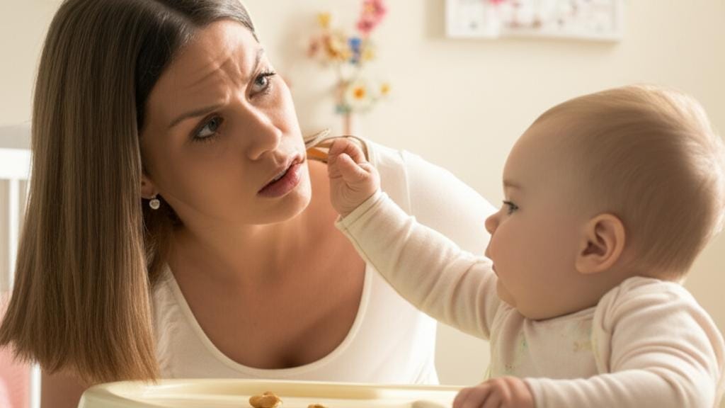 රටකජු අසාත්මිකතාව (Peanut Allergy): පොඩි කාලේදීම දීමෙන් ඇත්තටම සුව කරන්න පුළුවන්ද?