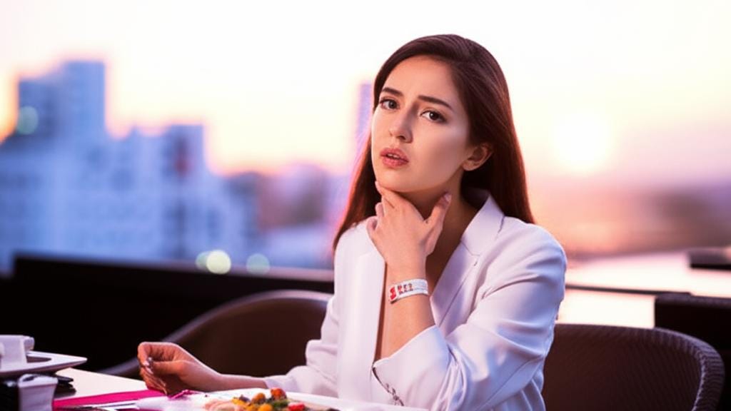 ආහාර අසාත්මිකතා (Food Allergy) තියෙනවද? එළියෙන් කෑම කද්දි මේ ගැන සැලකිලිමත් වෙන්න