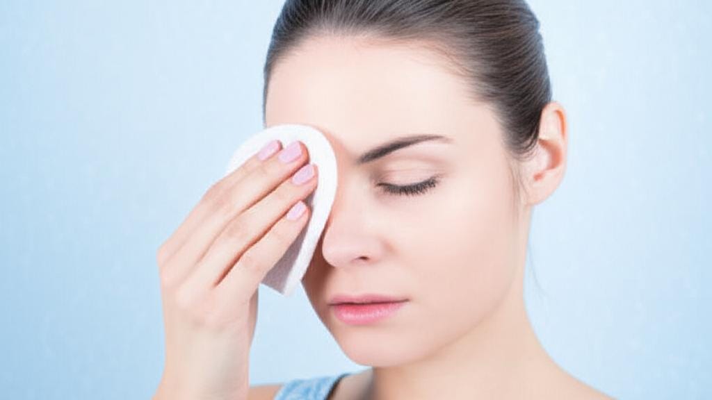 Do you suffer from sinus problems? Here are some things you can do at home!
