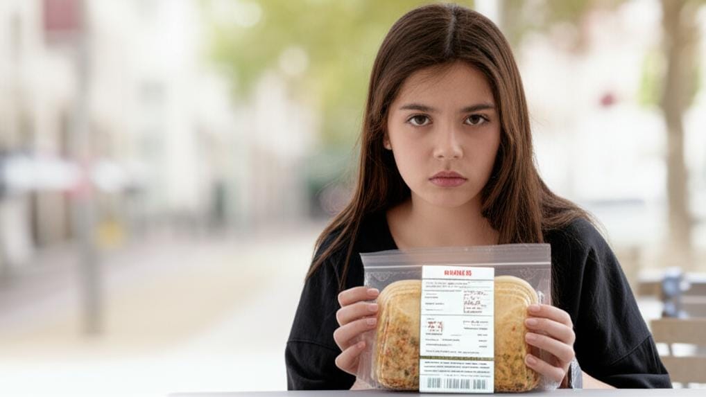 How to protect your young child with severe food allergies?
