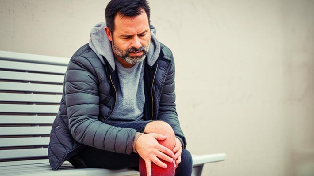 Do you also feel sick when the weather changes? (Weather and Health) Let's talk about this!