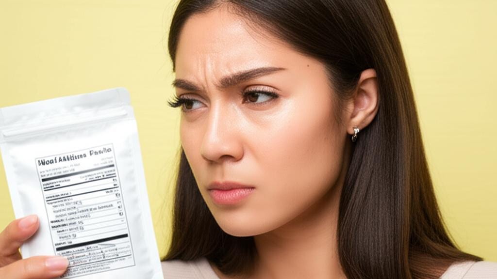 How to stay safe with food allergies?