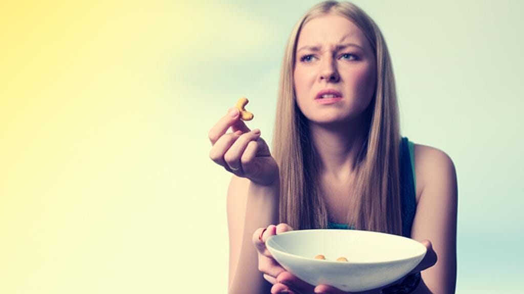 කෑම වලට අසාත්මිකතා? (Food Allergy) මේ පරීක්ෂණ (Testing) ගැන හරියටම දැනගමු!