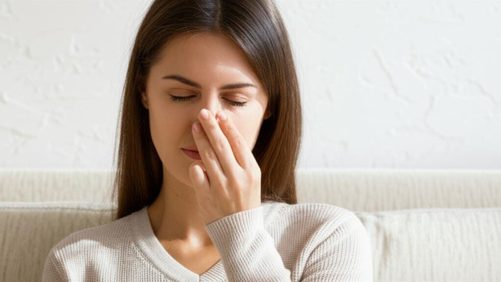Tired of allergies? Let's learn everything about antihistamines!