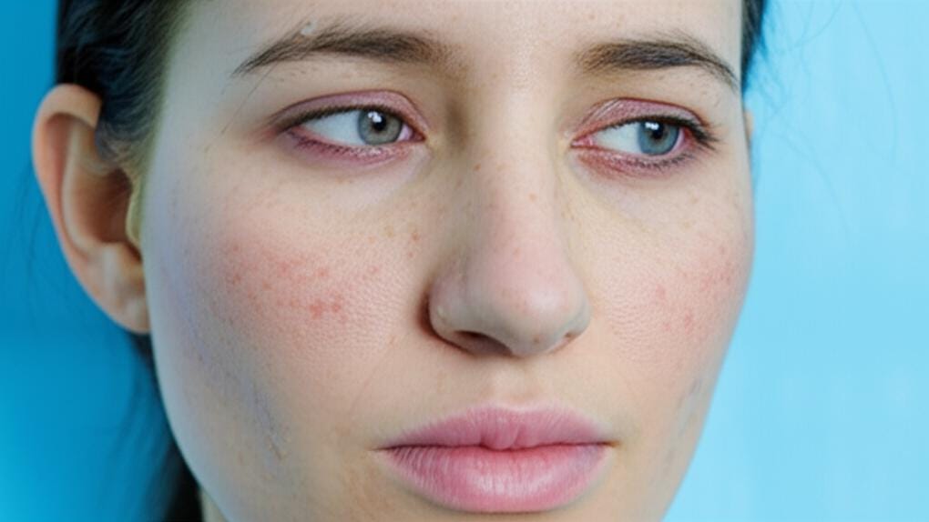 Do medications cause allergies? (Drug Allergy) - Let's learn about the most common drugs that cause allergies