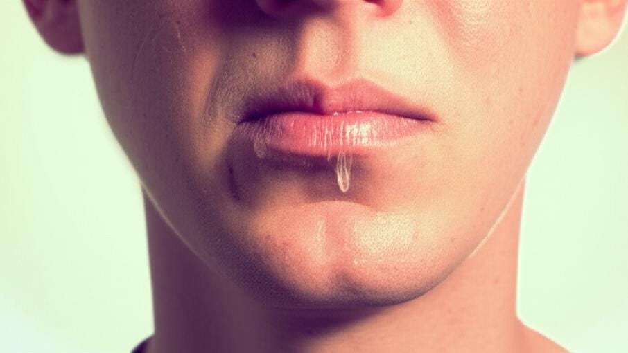 Tired of having a stuffy throat? Let's talk about Postnasal Drip!